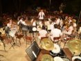 KOncert trio djenovici